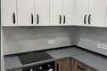 Mieszkanie 1 pokój 44 m² Odessa, Ukraina