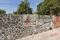Casa 2 habitaciones 56 m² Xochitepec, México