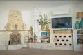 Коттедж 4 комнаты 170 м² Афитос, Греция