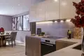 Apartamento 2 habitaciones 70 m² Birmingham, Reino Unido