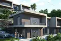 2 bedroom apartment 63 m² Bogazici, Turkey