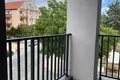 3 bedroom apartment 136 m² Nesebar, Bulgaria