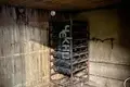 Investissement 500 m² à Belka, Russie