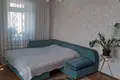 Apartamento 1 habitación 51 m² Odesa, Ucrania