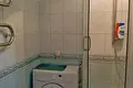1 room apartment 33 m² Minsk, Belarus
