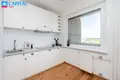 Квартира 4 комнаты 63 м² Вильнюс, Литва
