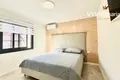 Penthouse 1 bedroom 42 m² Arona, Spain