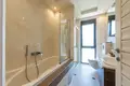 Квартира 6 комнат 200 м² Черногория, Черногория
