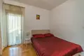 Wohnung 2 Schlafzimmer 77 m² Rafailovici, Montenegro