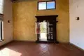 4 bedroom house 422 m² Chamilpa, Mexico