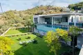 Haus 5 Schlafzimmer 345 m² Bodrum, Türkei