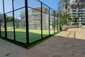 2 bedroom apartment 82 m² Alicante, Spain