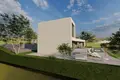 4 bedroom Villa 190 m² Krk, Croatia