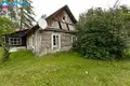 Maison 44 m² Karalina, Lituanie