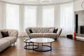 Maison 6 chambres 400 m² Jurmala, Lettonie