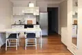 Apartamento 1 habitación 31 m² en Breslavia, Polonia