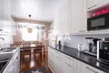 3 bedroom apartment 95 m² Valkeakoski, Finland