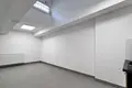 Propiedad comercial 2 habitaciones 51 m² en Varsovia, Polonia