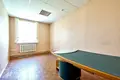 Commercial property 869 m² in Minsk, Belarus