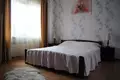 3 room house 90 m² Odessa, Ukraine