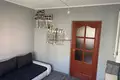 Квартира 3 комнаты 69 м² Szolnoki jaras, Венгрия