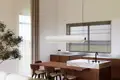 Haus 155 m² Kaunas, Litauen