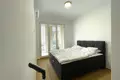 Wohnung 3 Schlafzimmer 103 m² Becici, Montenegro
