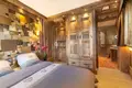 villa de 5 chambres , France