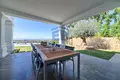 5 bedroom house 533 m² Union Hill-Novelty Hill, Spain