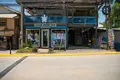 2 bedroom house 78 m² West End, Honduras