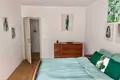 Apartamento 1 habitacion 38 m² Bijela, Montenegro