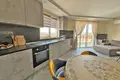 1 bedroom apartment 104 m² Ravda, Bulgaria