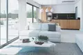 3 bedroom villa 134 m² Xabia Javea, Spain