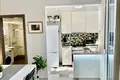 Apartamento 4 habitaciones 95 m² Municipality of Athens, Grecia