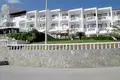 Hotel  Kriopigi, Grecja