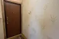 Apartamento 2 habitaciones 44 m² Slutsk, Bielorrusia