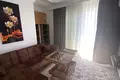 Duplex 5 rooms 240 m² in Alanya, Turkey