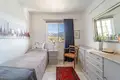 Attique 3 chambres 132 m² Mijas, Espagne