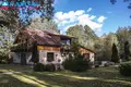 Casa 1 545 m² Pelucmurgiai, Lituania