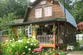 House 132 m² Fryazino, Russia