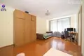 Apartamento 4 habitaciones 89 m² Dzyarzhynsk, Bielorrusia