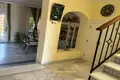 Stadthaus 4 Schlafzimmer 190 m² Marbella, Spanien