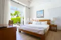 3 bedroom villa 210 m² Sosua, Dominican Republic