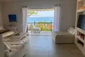 Szeregowiec 4 pokoi 130 m² Kassandra Municipality, Grecja