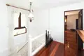 4 bedroom Villa 400 m² Phuket, Thailand