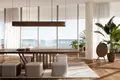 Wohnung  Baku, Aserbaidschan