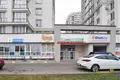 Shop 30 m² in Minsk, Belarus