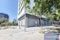 Commercial property 96 m² in Alicante, Spain