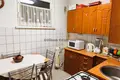 2 room apartment 53 m² Debreceni jaras, Hungary