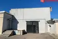 Warehouse 300 m² in Hrodna, Belarus